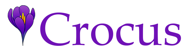 Crocus éditions